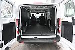New 2026 Ford Transit 250 Low Roof Empty Cargo Van for sale #G494 - photo 2