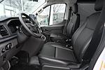 New 2026 Ford Transit 250 Low Roof Empty Cargo Van for sale #G494 - photo 6