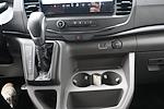 New 2026 Ford Transit 250 Low Roof Empty Cargo Van for sale #G494 - photo 8