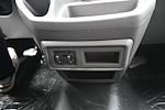 New 2026 Ford Transit 250 Low Roof Empty Cargo Van for sale #G494 - photo 9