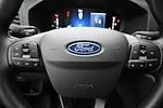 New 2026 Ford Transit 250 Low Roof Empty Cargo Van for sale #G495 - photo 12
