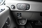 New 2026 Ford Transit 250 Low Roof Empty Cargo Van for sale #G495 - photo 13