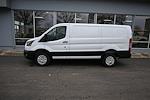 New 2026 Ford Transit 250 Low Roof Empty Cargo Van for sale #G495 - photo 2