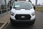 New 2026 Ford Transit 250 Low Roof Empty Cargo Van for sale #G495 - photo 3
