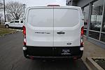 New 2026 Ford Transit 250 Low Roof Empty Cargo Van for sale #G495 - photo 4