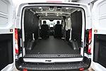 New 2026 Ford Transit 250 Low Roof Empty Cargo Van for sale #G495 - photo 5