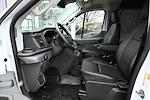 New 2026 Ford Transit 250 Low Roof Empty Cargo Van for sale #G495 - photo 7