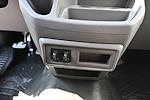 New 2026 Ford Transit 350 Medium Roof Empty Cargo Van for sale #G496 - photo 10
