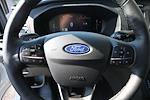 New 2026 Ford Transit 350 Medium Roof Empty Cargo Van for sale #G496 - photo 11