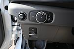 New 2026 Ford Transit 350 Medium Roof Empty Cargo Van for sale #G496 - photo 12