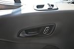New 2026 Ford Transit 350 Medium Roof Empty Cargo Van for sale #G496 - photo 13
