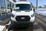 New 2026 Ford Transit 350 Medium Roof Empty Cargo Van for sale #G496 - photo 5