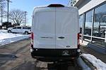 New 2026 Ford Transit 350 Medium Roof Empty Cargo Van for sale #G496 - photo 3
