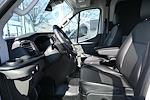New 2026 Ford Transit 350 Medium Roof Empty Cargo Van for sale #G496 - photo 7