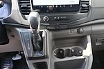 New 2026 Ford Transit 350 Medium Roof Empty Cargo Van for sale #G496 - photo 9