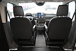 2026 Ford Transit 250 Low Roof RWD Empty Cargo Van for sale #G497 - photo 10