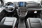 2026 Ford Transit 250 Low Roof RWD Empty Cargo Van for sale #G497 - photo 11