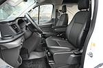 2026 Ford Transit 250 Low Roof RWD Empty Cargo Van for sale #G497 - photo 13