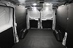 2026 Ford Transit 250 Low Roof RWD Empty Cargo Van for sale #G497 - photo 16