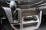 2026 Ford Transit 250 Low Roof RWD Empty Cargo Van for sale #G497 - photo 19