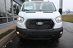 2026 Ford Transit 250 Low Roof RWD Empty Cargo Van for sale #G497 - photo 3
