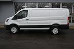 2026 Ford Transit 250 Low Roof RWD Empty Cargo Van for sale #G497 - photo 4