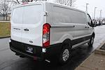 2026 Ford Transit 250 Low Roof RWD Empty Cargo Van for sale #G497 - photo 6