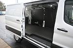 2026 Ford Transit 250 Low Roof RWD Empty Cargo Van for sale #G497 - photo 7