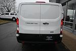 2026 Ford Transit 250 Low Roof RWD Empty Cargo Van for sale #G497 - photo 8