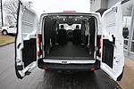2026 Ford Transit 250 Low Roof RWD Empty Cargo Van for sale #G497 - photo 2