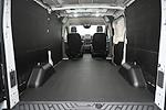 2026 Ford Transit 250 Low Roof RWD Empty Cargo Van for sale #G497 - photo 9