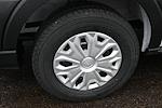 2026 Ford Transit 250 Low Roof RWD Empty Cargo Van for sale #G498 - photo 5