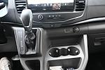 New 2026 Ford Transit 250 Low Roof Empty Cargo Van for sale #G499 - photo 10