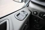 New 2026 Ford Transit 250 Low Roof Empty Cargo Van for sale #G499 - photo 15