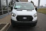 New 2026 Ford Transit 250 Low Roof Empty Cargo Van for sale #G499 - photo 5