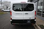 New 2026 Ford Transit 250 Low Roof Empty Cargo Van for sale #G499 - photo 6