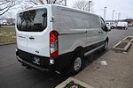 New 2026 Ford Transit 250 Low Roof Empty Cargo Van for sale #G499 - photo 3