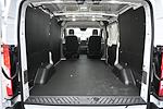 New 2026 Ford Transit 250 Low Roof Empty Cargo Van for sale #G499 - photo 2