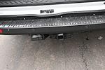 New 2026 Ford Transit 250 Low Roof Empty Cargo Van for sale #G499 - photo 7