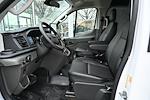 New 2026 Ford Transit 250 Low Roof Empty Cargo Van for sale #G499 - photo 8