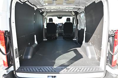 New 2026 Ford Transit 250 - photo 1