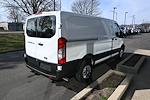 New 2026 Ford Transit 250 Low Roof Empty Cargo Van for sale #G500 - photo 3