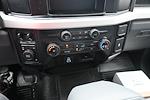 New 2026 Ford F-450 Crew Cab Cab Chassis for sale #G507 - photo 11