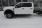 New 2026 Ford F-450 Crew Cab Cab Chassis for sale #G507 - photo 3