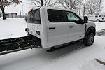 New 2026 Ford F-450 Crew Cab Cab Chassis for sale #G507 - photo 4