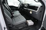 New 2026 Ford F-450 Crew Cab Cab Chassis for sale #G507 - photo 5