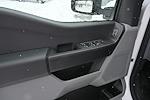 New 2026 Ford F-450 Crew Cab Cab Chassis for sale #G507 - photo 7