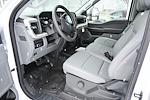 New 2026 Ford F-450 Crew Cab Cab Chassis for sale #G507 - photo 8