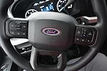 New 2026 Ford F-450 Crew Cab Cab Chassis for sale #G507 - photo 9