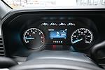 2026 Ford F-250 Regular Cab 4x4 Pickup for sale #G508 - photo 10